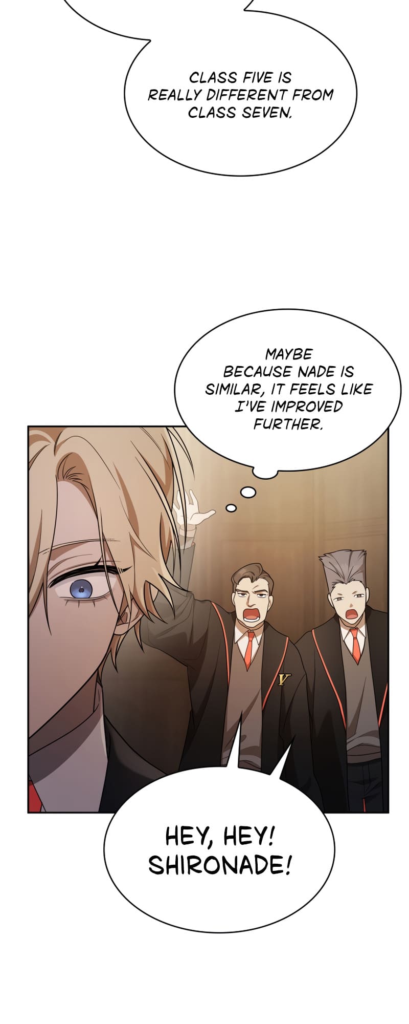 Infinite Mage, Chapter 40 image 67
